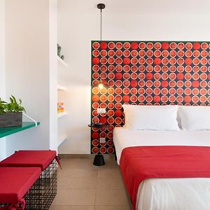 Casa de 2 habitaciones